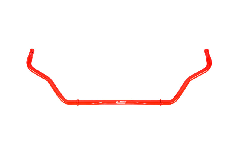 Eibach 29mm Front & 19mm Rear Anti-Roll Bar Kit for 16-17 Honda Civic Sedan 1.5L - E40-40-036-01-11