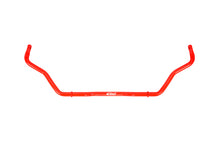 Load image into Gallery viewer, Eibach 29mm Front &amp; 19mm Rear Anti-Roll Bar Kit for 16-17 Honda Civic Sedan 1.5L - E40-40-036-01-11
