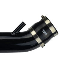 Load image into Gallery viewer, Injen 04-06 Altima 2.5L 4 Cyl. (Automatic Only) Black Cold Air Intake - SP1976BLK