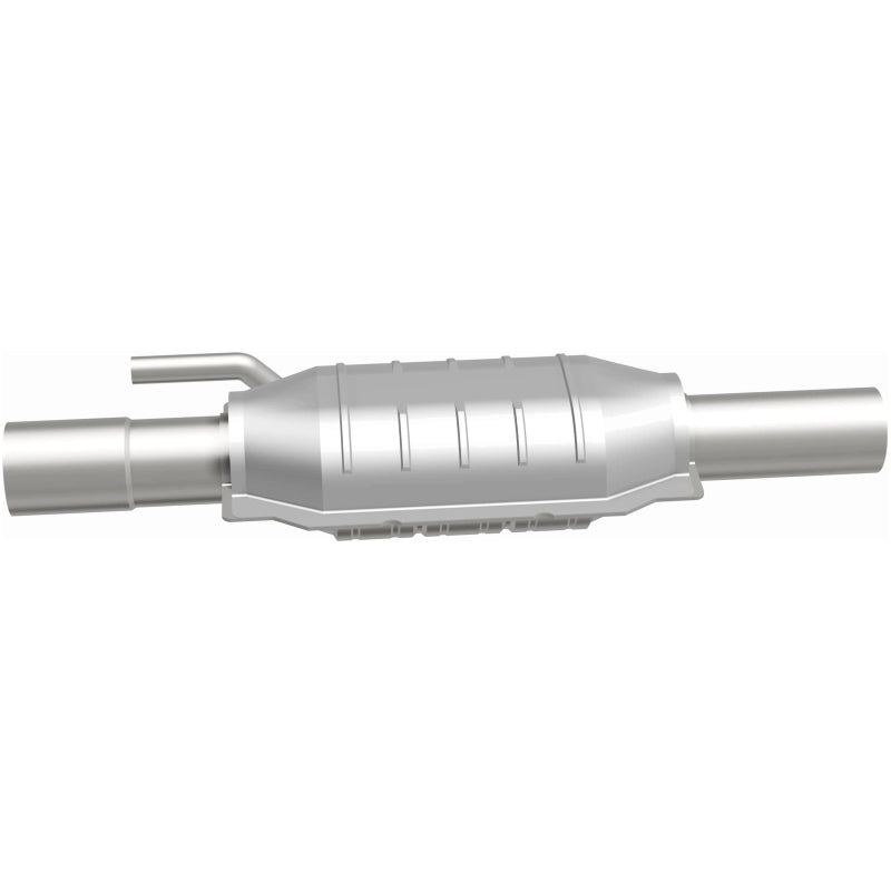 MagnaFlow Direct Fit Catalytic Converter California Grade 94-95 Dodge Ram 2500 8.0L - 3391223