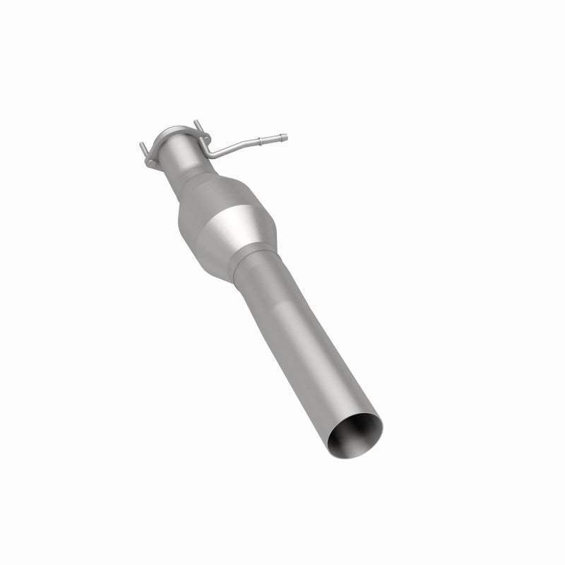 MagnaFlow Direct Fit Catalytic Converter 00-03 Ford F250/350 SD 7.3 - 60512