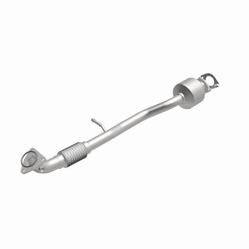 MagnaFlow 13-15 Spark L4 1.2 OEM Underbody Direct Fit Converter - 21-435