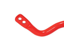 Load image into Gallery viewer, Eibach 25mm Front Anti-Roll Kit for 2018 Kia Stinger GT 3.3L - E40-46-035-01-10