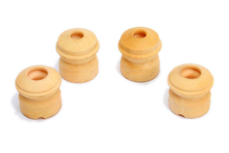 Dinan 00-03 BMW M5 (E39) Ride Quality & Handling Kit - D193-5721