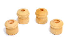 Load image into Gallery viewer, Dinan 00-03 BMW M5 (E39) Ride Quality &amp; Handling Kit - D193-5721