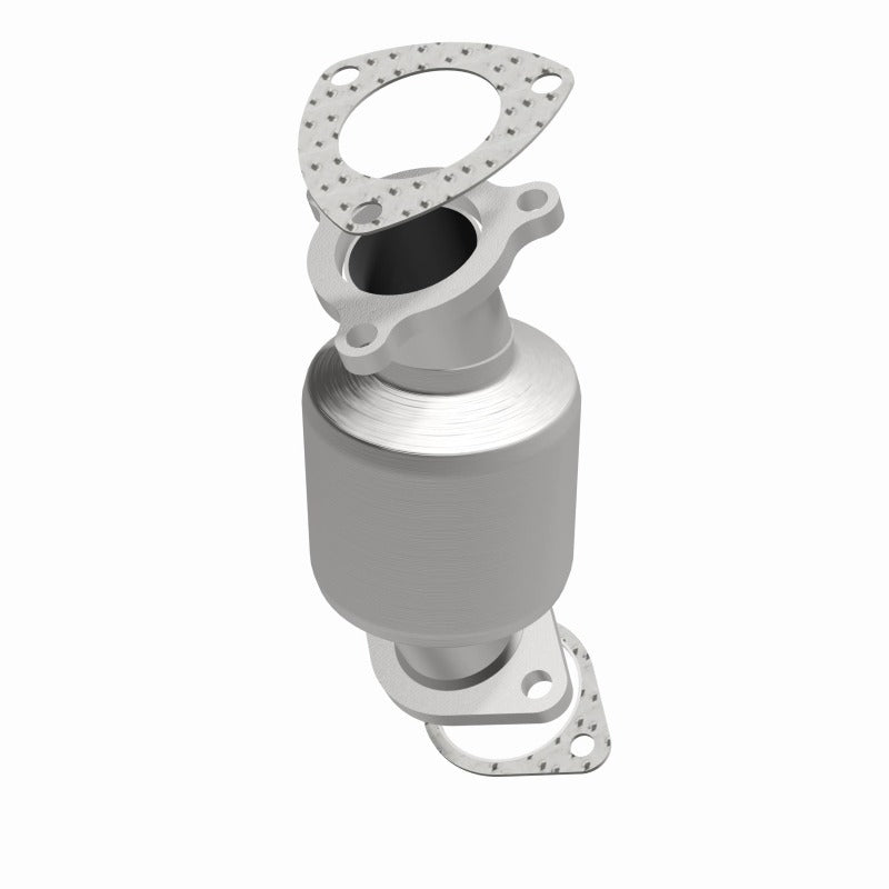MagnaFlow Direct Fit Catalytic Conv 01-05 Chrysler Sebring / 00-05 Mitsubishi Eclipse / 00-03 Galant - 93187
