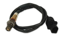 Load image into Gallery viewer, Innovate LSU4.9 O2 Sensor (Bosch) - 3888