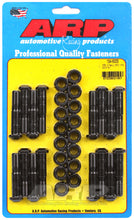 Load image into Gallery viewer, ARP SB Chevy 305-307-350-409 Rod Bolt Kit - 134-6003