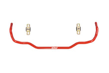 Load image into Gallery viewer, Eibach 29mm Front Anti-Roll Kit for 13-19 Cadillac ATS 2.0L (T) - 38163.310