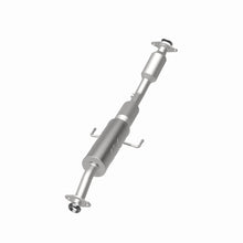 Load image into Gallery viewer, MagnaFlow 17-18 Toyota Corolla iM Base L4 1.8L OEM Grade Direct-Fit Catalytic Converter - 280092