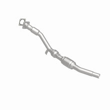 Load image into Gallery viewer, MagnaFlow Conv DF 00-02 Audi A6 Quattro 2.7L - 23644