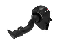 Load image into Gallery viewer, aFe Momentum GT Pro DRY S Cold Air Intake System 19-21 GM SUV 5.3L V8 - 50-70066D