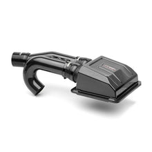 Load image into Gallery viewer, Cobb 21-23 Ford F-150 EcoBoost Raptor/Tremor Redline Carbon Fiber Intake System w/HCT - 7F4160