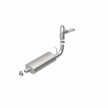 Load image into Gallery viewer, MagnaFlow System C/B 97-99 Jeep Wrangler - 15854