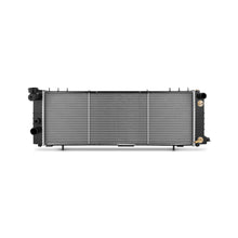 Load image into Gallery viewer, Mishimoto Jeep Cherokee Replacement Radiator 1991-2001 - R2340