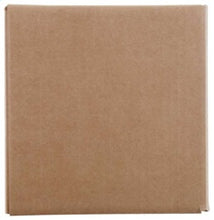 Load image into Gallery viewer, K&amp;N 16-17 Ford Mustang Shelby V8-5.2L F/l Replacement Drop In Air Filter - E-0649