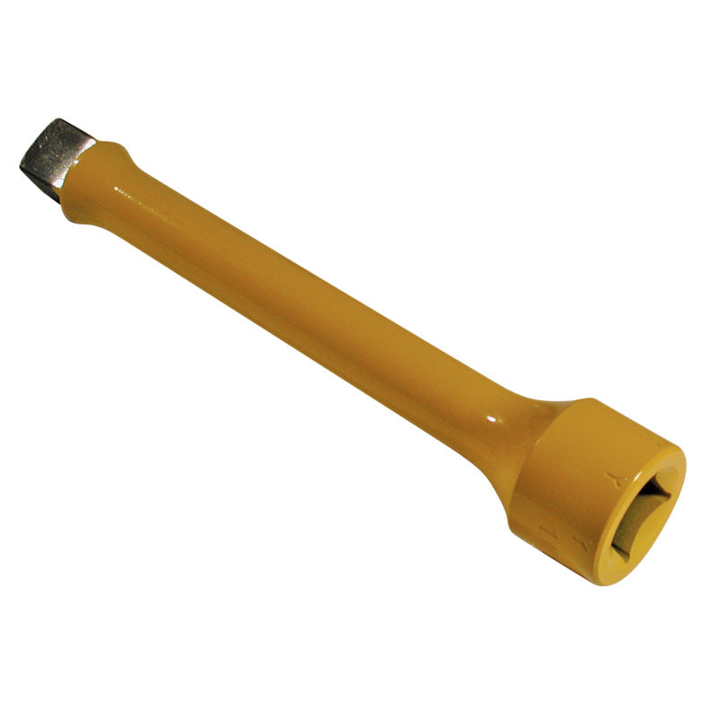 SPC Performance TORQUE EXT 550 FT LBS - 75585
