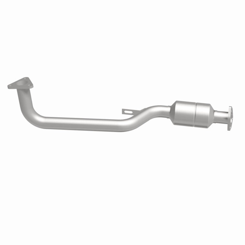 MagnaFlow Direct Fit Catalytic Converter 92-94 2.8L Audi 100 D/S MT - 23621