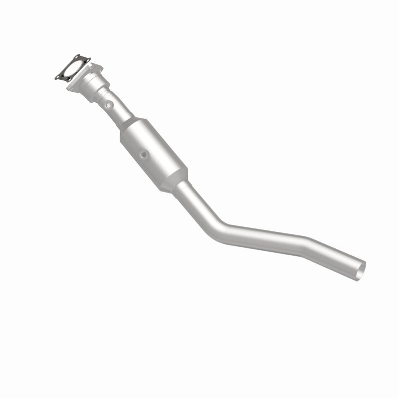 MagnaFlow 11-14 Jeep Patriot 2.4L Direct Fit Converter - 5561509