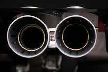 Load image into Gallery viewer, HKSTUDIE EXHAUST for BMW G80/G82 Comp - HKSTUDIE-EX001