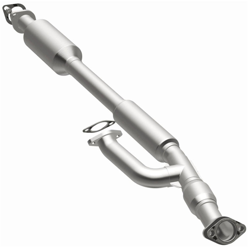MagnaFlow California Direct Fit Converter 07-08 Hyundai Tiburon 2.7L - 5571534