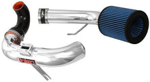 Load image into Gallery viewer, Injen 08-09 Cobalt SS Turbochared 2.0L Polished Cold Air Intake - SP7027P