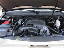 Load image into Gallery viewer, K&amp;N 02-09 Cadillac / 99-09 Chevy/GMC PickUp Drop In Air Filter - 33-2135