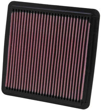 Load image into Gallery viewer, K&amp;N 05-08 LGT / 08-11 WRX / STi Drop In Air Filter - 33-2304