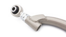 Load image into Gallery viewer, ISR Performance Pro Series Rear Upper Control Arm - 89-98 Nissan 240sx S13/S14 - IS-RUCA-NS134-PRO