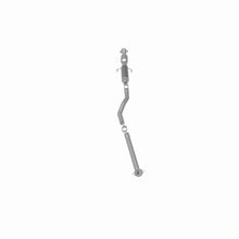 Load image into Gallery viewer, MagnaFlow Direct Fit Catalytic Converter 13-18 Mazda CX-5 OEM Underbody - 21-328