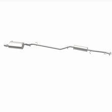 Load image into Gallery viewer, MagnaFlow BRE Exhaust Kit 08-12 Honda Accord 2.4L - 106-0572