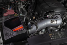 Load image into Gallery viewer, K&amp;N 09-13 Silverado 1500 NextGen Aluminum Cold Air Intake - 70-3070