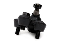 Load image into Gallery viewer, BLOX Racing Roll Center Adjusters / Extended Front Ball Joints - 06-11 Honda Civic (Pair) - BXSS-20003