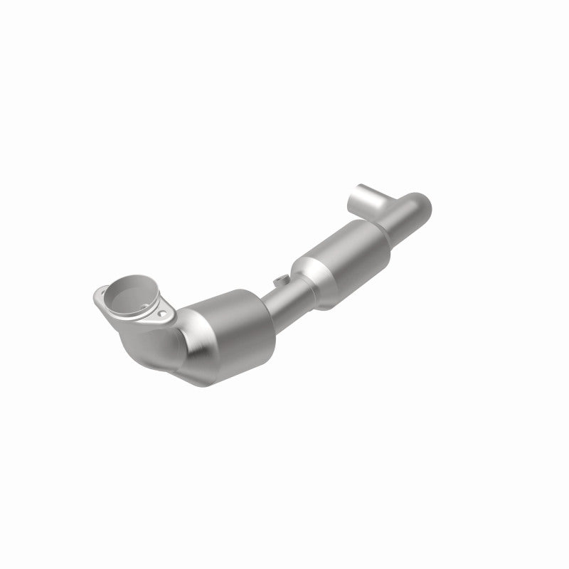 MagnaFlow 04-05 Ford F-150 5.4L Direct Fit Converter - 5481705