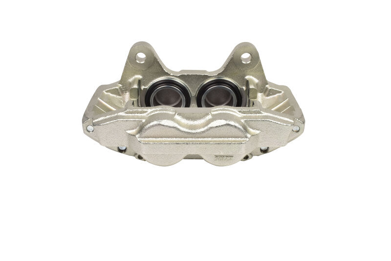 DBA 09-13 Toyota Landcruiser Prado (J150) Street Series Left Front Caliper - DBAC1204
