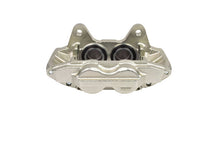 Load image into Gallery viewer, DBA 09-13 Toyota Landcruiser Prado (J150) Street Series Left Front Caliper - DBAC1204