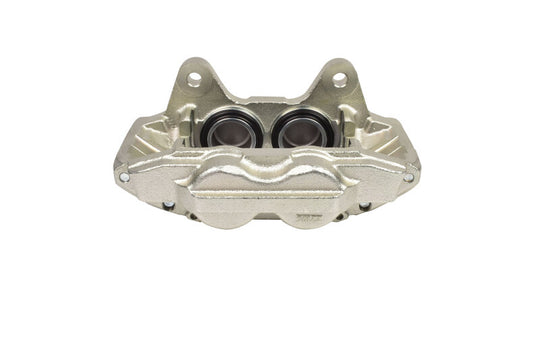DBA 09-13 Toyota Landcruiser Prado (J150) Street Series Left Front Caliper - DBAC1204