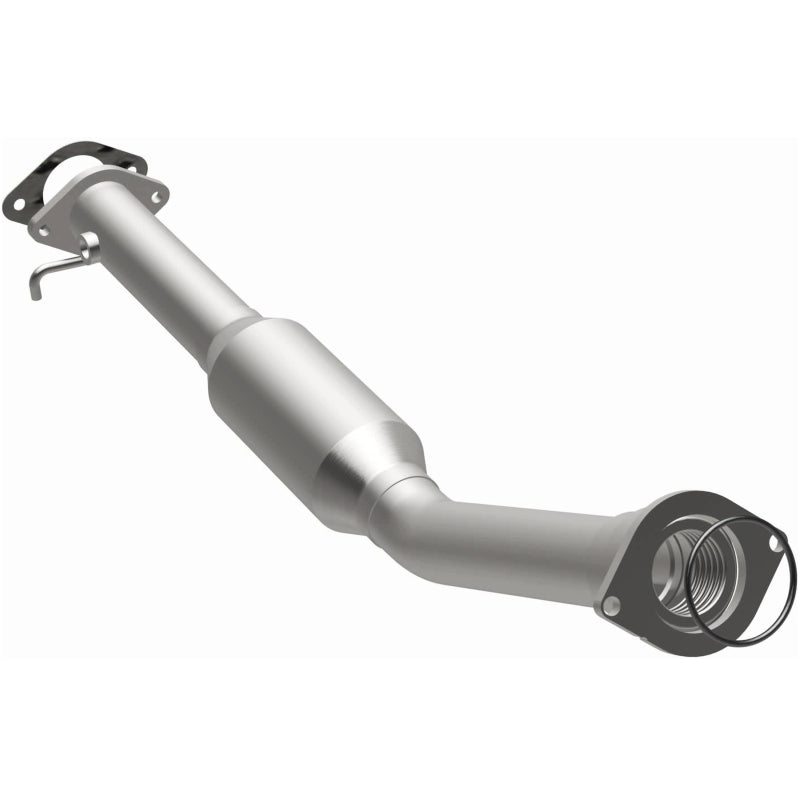 MagnaFlow 07-09 Chevrolet Impala 5.3L Direct Fit Converter - 5461221