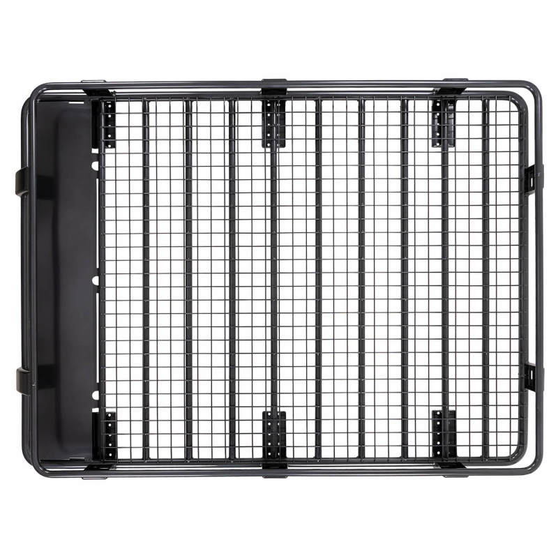 ARB Roof Rack Cage W/Mesh 1850X1350mm72.8X53 - 3800110M