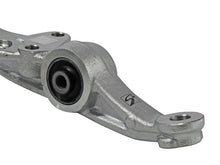 Load image into Gallery viewer, Skunk2 88-91 Honda Civic Front Lower Control Arm - Hard Rubber Bushing - 542-05-M345