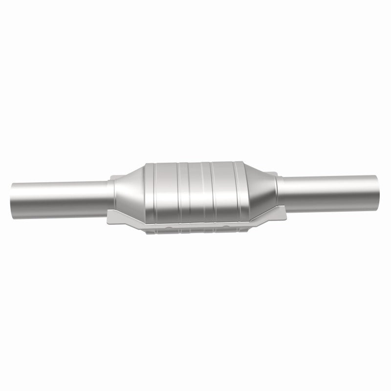 MagnaFlow Conv Gm-Jeep 25X6.5X4 2.5/2.5 - 23223