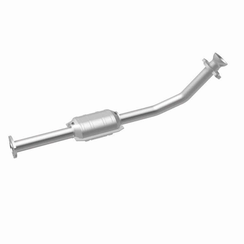 MagnaFlow Direct Fit Catalytic Converter Skylark 94-95 - 23426
