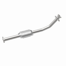Load image into Gallery viewer, MagnaFlow Direct Fit Catalytic Converter Skylark 94-95 - 23426
