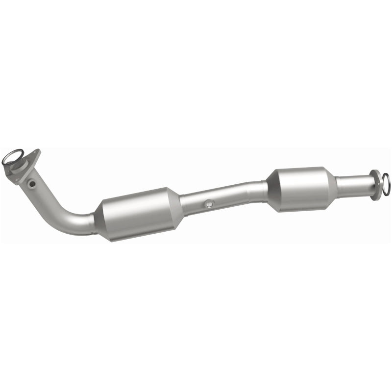Magnaflow Conv DF 07-08 Tundra 5.7L P/S - 93458