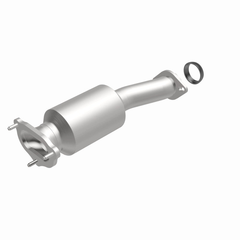 MagnaFlow 04-06 Ford Ranger 4.0L Direct Fit Converter - 5491121