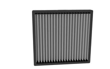 Load image into Gallery viewer, K&amp;N 21-24 Kia Carnival/Sedona 2.2L L4 Diesel Cabin Air Filter - Rear - VF2088