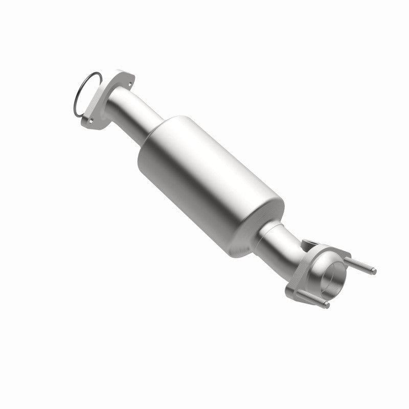 MagnaFlow 05-07 Ford Five Hundred 3.0L Direct Fit Converter - 5411042