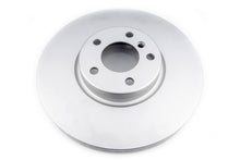 Load image into Gallery viewer, DBA 11-13 BMW 535i Directional Front Rotor Sedan Front Left En-Shield Standard Rotor - DBA3290EL