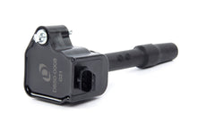 Load image into Gallery viewer, Dinan B-Series Style (B36/B38/B46/B48/B58/S58) Ignition Coil - Black - D650-0008