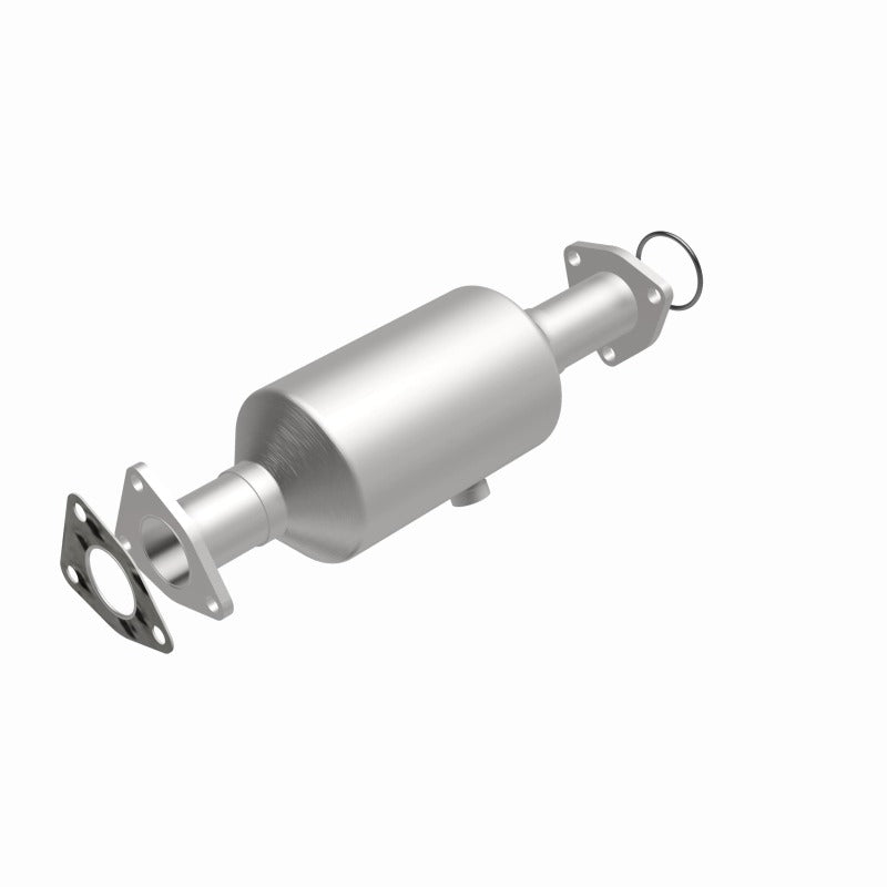 MagnaFlow 02-03 Acura TL 3.2L Direct Fit Converter - 4561052